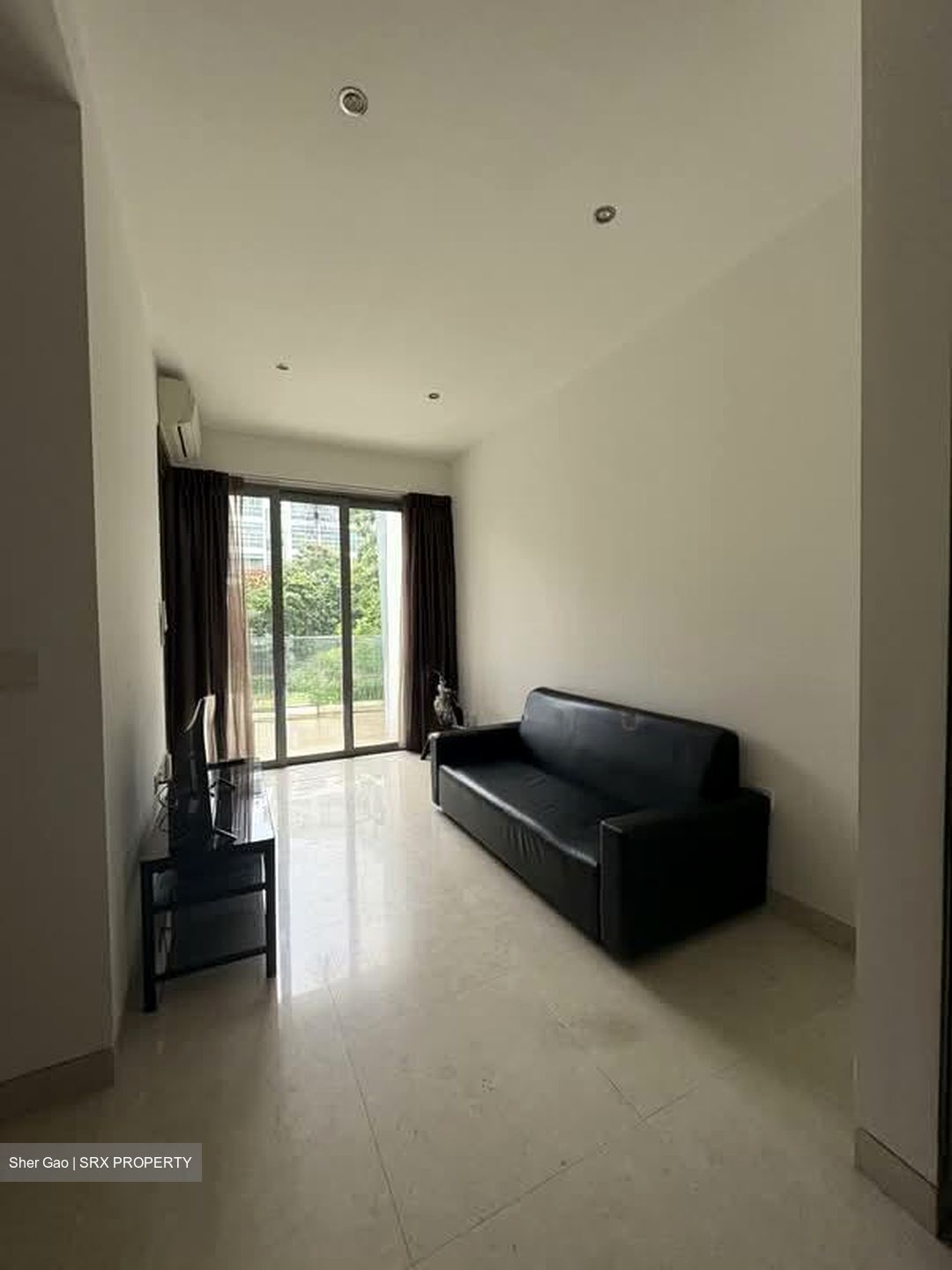 Stellar RV (D10), Apartment #576641441